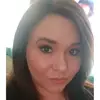 Tiffany Botts - @kandylion1907 - TikTok