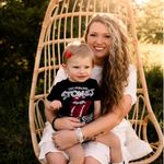 Tiffany Botts Tomlinson - @tiffanybtomlinson - Instagram