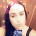 Tiffany Peats - Facebook