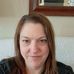 Tiffany Potts - Facebook