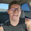 Tiffany - @tiffanybowen374 - TikTok