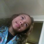 Tiffany  bowen - @tiffanybowen4265 - Instagram