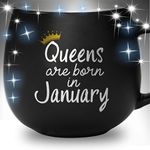 Tiffany Bowe - @teabowe - Instagram