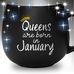 Tiffany Bowe - Facebook