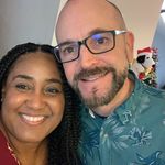 Tiffany Bowe - @tiffyl727 - Instagram