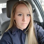 Tiffany Bowe Cronin - @tiffler27 - Instagram