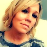 Tiffany Bowe Jenkins - @tmbjenkins - Instagram