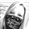 Tiffany Bowe Jenkins - @tiffanybowejenkins - TikTok