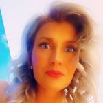 Tiffany Bowen - @_tiffanybowen - Instagram