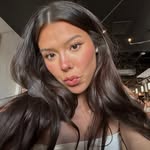 tiffany bowers💫 - @tiffanybowers - Instagram