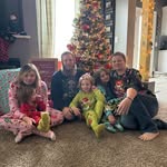 Tiffany Bowersock - @tiffany_bowersock - Instagram