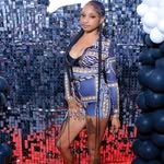 Tiffany Bowes - @tiffanybowess - Instagram