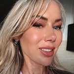 Tiffany Rief Bower - @tiffanybower777 - Instagram