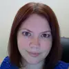 tiffanybowe140 - @tiffnbella - TikTok