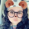 tiffanybowe2506 - @tiffanybowe2506 - TikTok