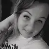 tiffanyBowen88 - @tiffanybowen88 - TikTok