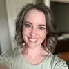 TiffanyBowen💖 - @tiffbowen10 - TikTok