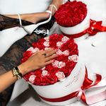 ʙʏ ᴛɪꜰꜰᴀɴʏ 🌹 - @tiffany_the_box - Instagram