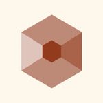 | TIFFANY BOX | - @tifanybox - Instagram