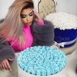 Luxury Box By Tiffany The Box - @luxuryboxbytiffany - Instagram