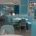 The Tiffany Blue Box Cafe - Facebook