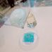 The Tiffany Blue Box Cafe - Facebook