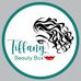 Tiffany Beauty Box - Facebook