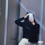 Tiffany box - @tiffany_box - Instagram