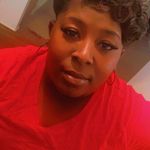 Tiffany Box - @tiffany_box01 - Instagram