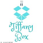 Tiffany_Box - @tiffanybox2021 - Instagram