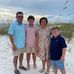 Tiffany Box Denson - Facebook