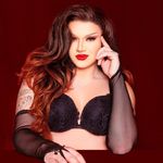 Tiffany Boxx - @tiffany.boxx - Instagram