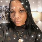 Tiffany Howell - @tiffanyboxchev - Instagram