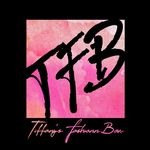 Tiffany’s Fashion Box - @tiffanyfashionbox - Instagram