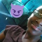 loyal_girl12 - @tiffanyboykin34 - Instagram