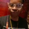 Tiffany🫶🏾🫶🏾🤭 . - @tiffanyneneboykin - TikTok