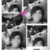 Tiffany  Boykin - @nursynurse2012 - TikTok