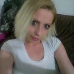 Tiffany Boykin - @tiffany.boykin.3344 - Instagram