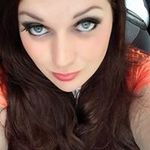 Tiffany Boykin - @boykin.tiffany - Instagram