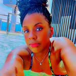 Tiffany Boykin - @nursynursern - Instagram