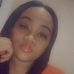 Tiffany Boykin - Facebook