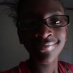 Tiffany Boykin - @tiffanyboykin306 - Instagram
