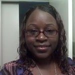 Tiffany Boykin - @mrsboykin760 - Instagram