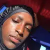 Tiffany Boykin - @itsmeee753 - TikTok
