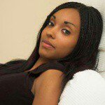Tiffany Boykin - @beautiffultiff - Instagram