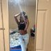 Tiffany Boykin - Facebook