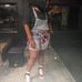 Tiffany Boykin - Facebook