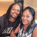 Tiffany Boykin - Facebook