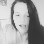 Tiffany Boykin - @boykintiffany - Instagram