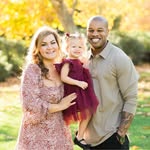 Tiffany Boykin - @mrs_boykin - Instagram